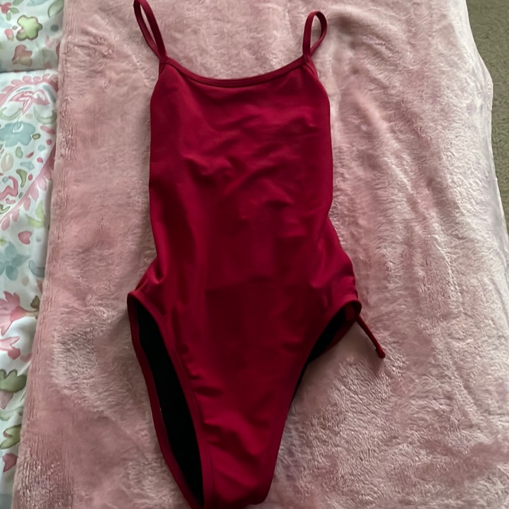 COPY - Joyln jackson 4